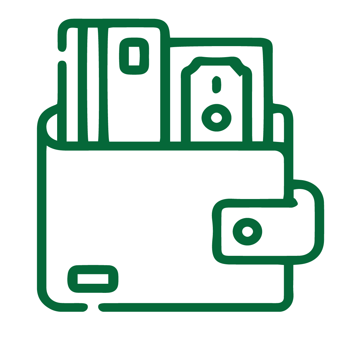 icon-image