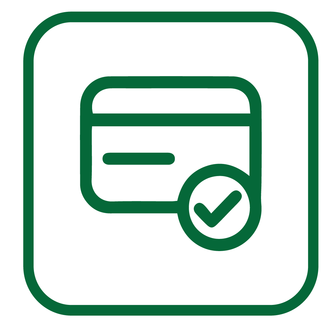 icon-image