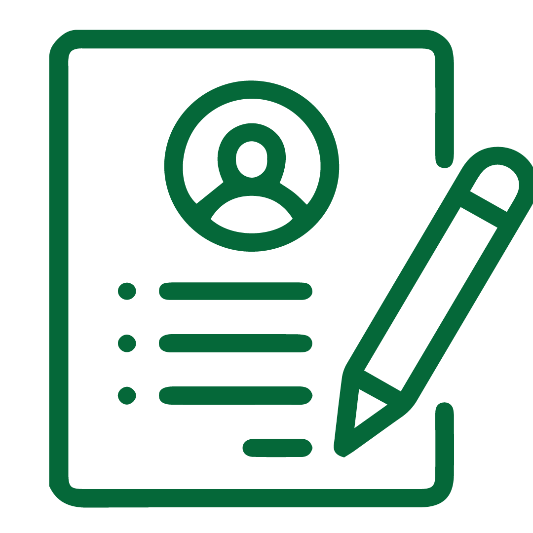 icon-image
