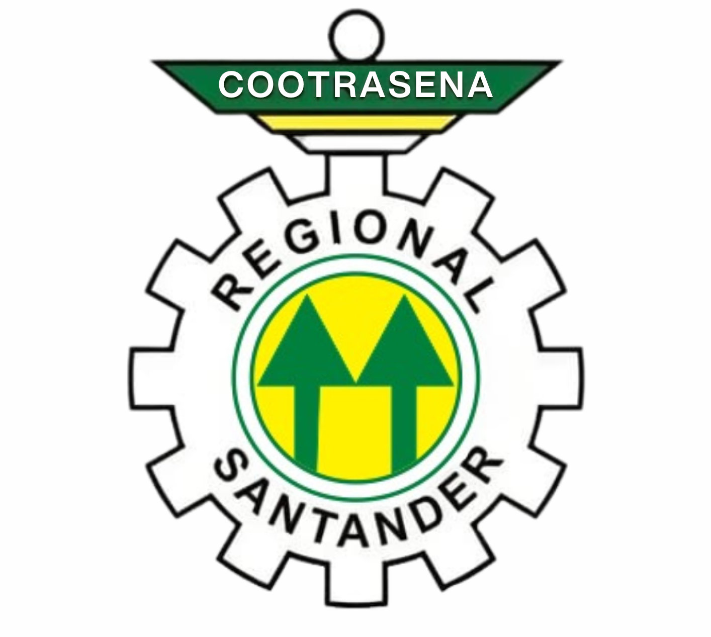 Cootrasena