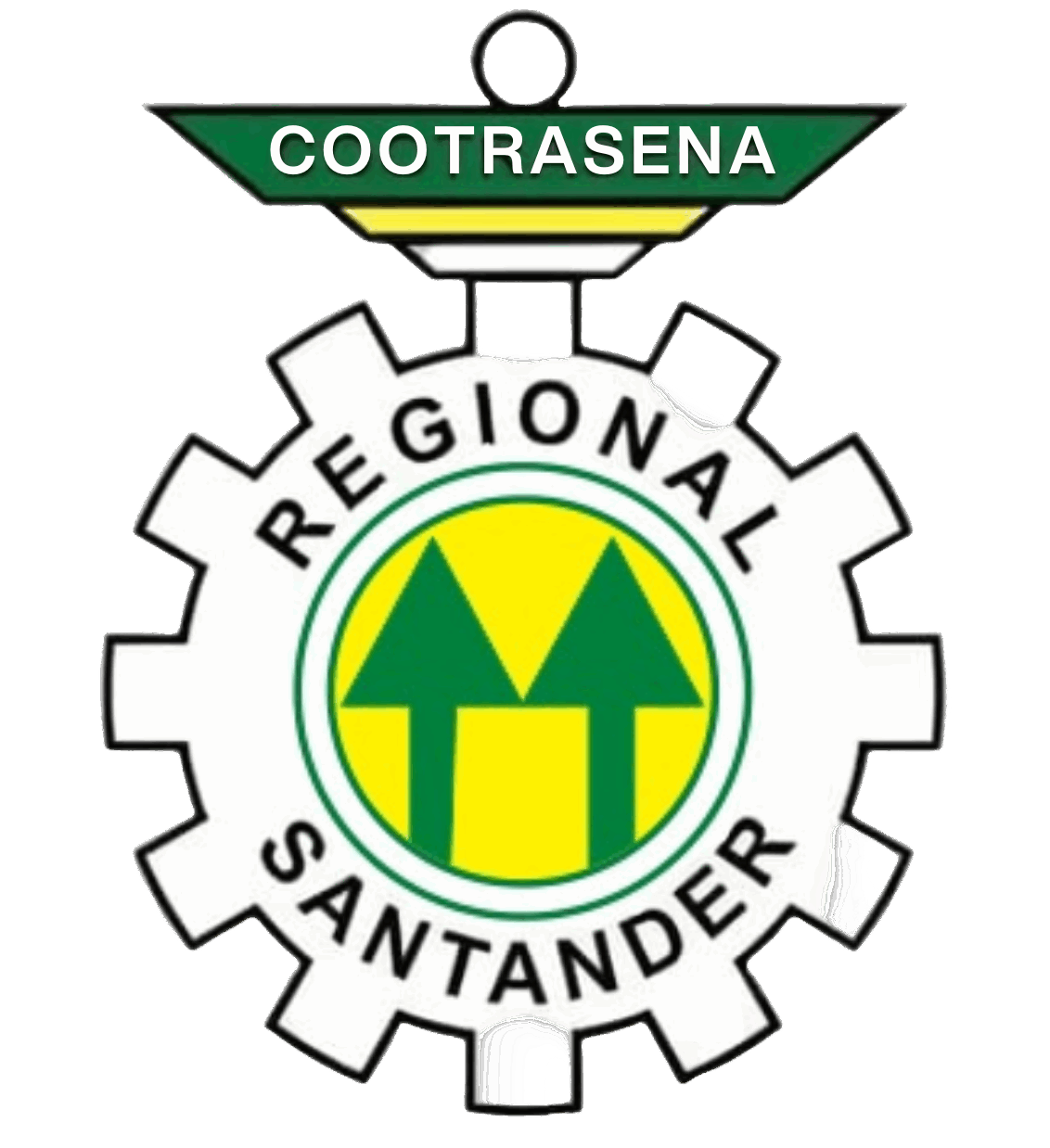 Cootrasena