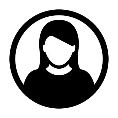 61010824-icono-de-usuario-mujer-perfil-ejecutiva-avatar-ilustración-vectorial-persona-glifo